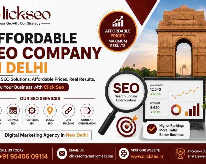 affordable-seo-company-in-delhi