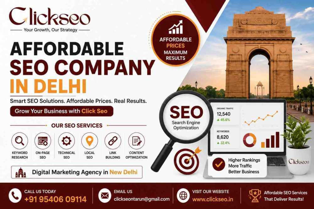 affordable-seo-company-in-delhi-big-0