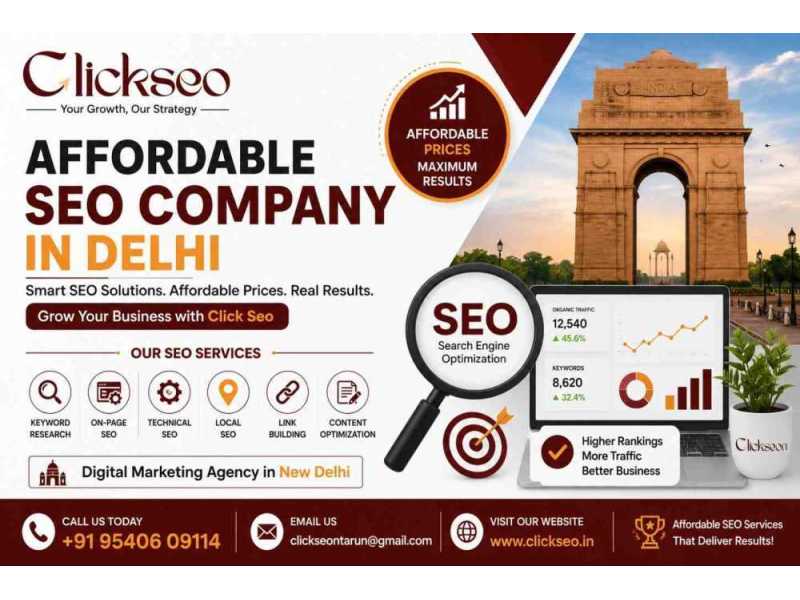 affordable-seo-company-in-delhi-small-0