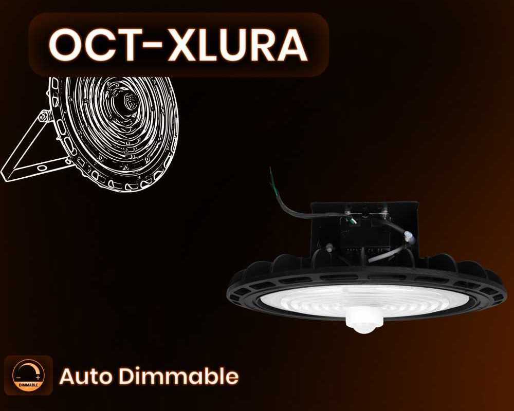 benefits-of-motion-sensor-lighting-systems-in-warehouses-guide