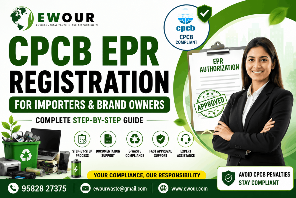 cpcb-e-waste-epr-registration-services-in-india-expert-compliance-support-big-0