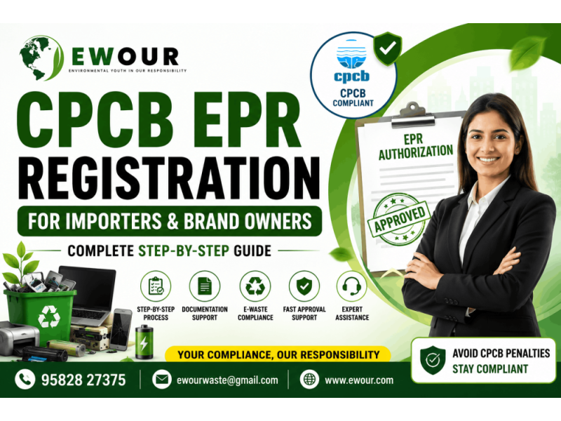 cpcb-e-waste-epr-registration-services-in-india-expert-compliance-support-small-0