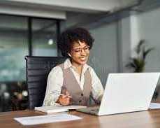 we-are-hiring-admin-executives