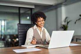 we-are-hiring-admin-executives-big-0