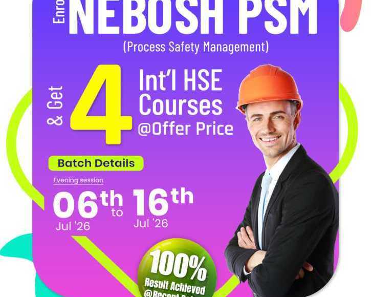 nebosh-psm-training-in-ernakulam