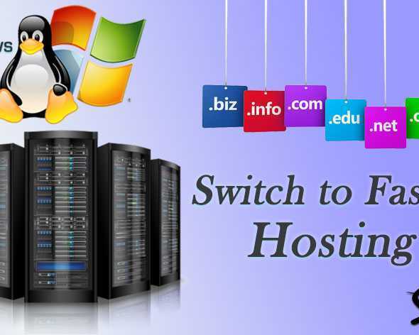 domain-and-web-hosting-comapany-in-kolkata
