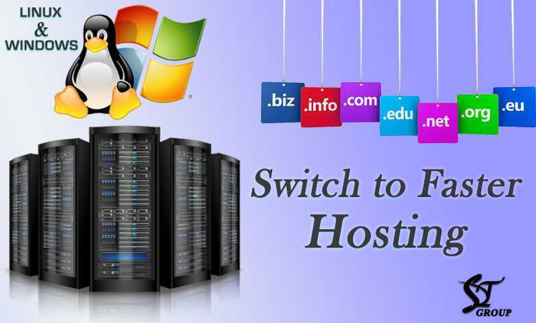 domain-and-web-hosting-comapany-in-kolkata-big-0