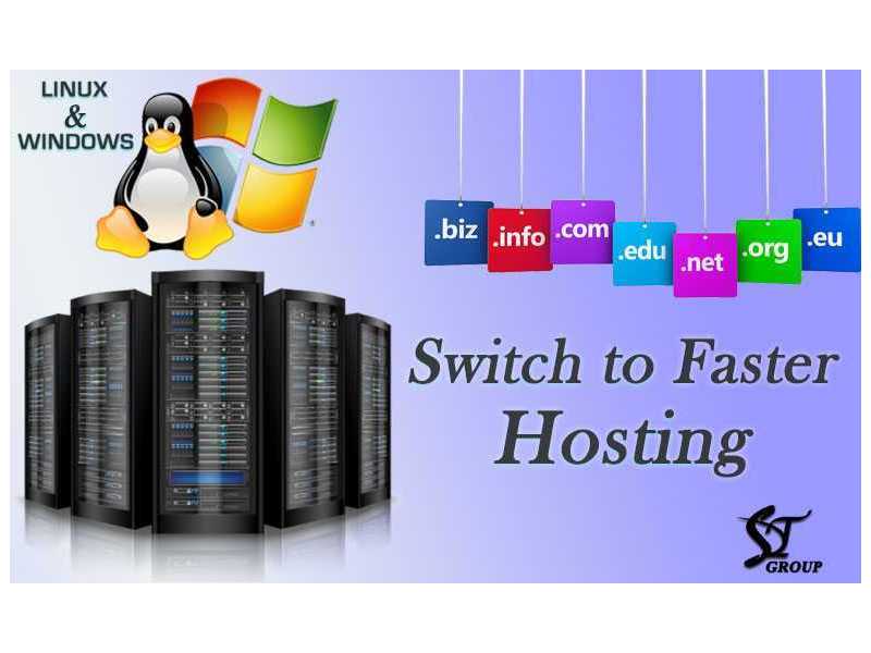 domain-and-web-hosting-comapany-in-kolkata-small-0
