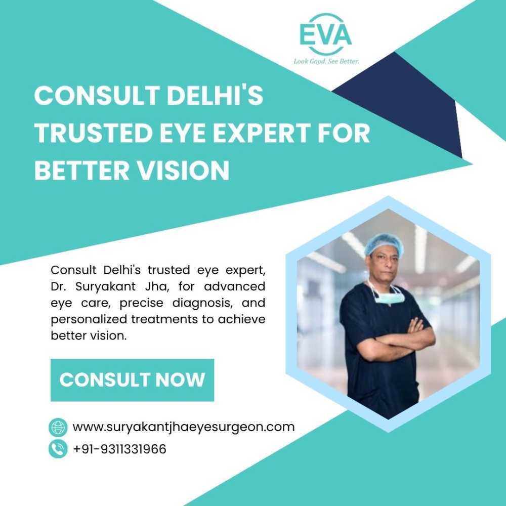 consult-delhis-trusted-eye-expert-for-better-vision-big-0