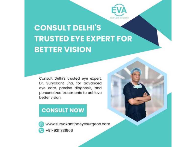 consult-delhis-trusted-eye-expert-for-better-vision-small-0