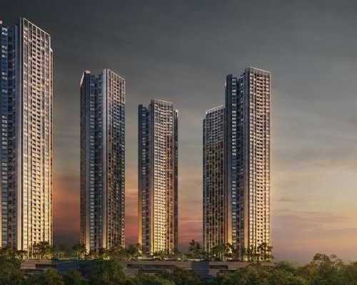 oberoi-three-sixty-north-sector-58-gurgaon-luxury-homes
