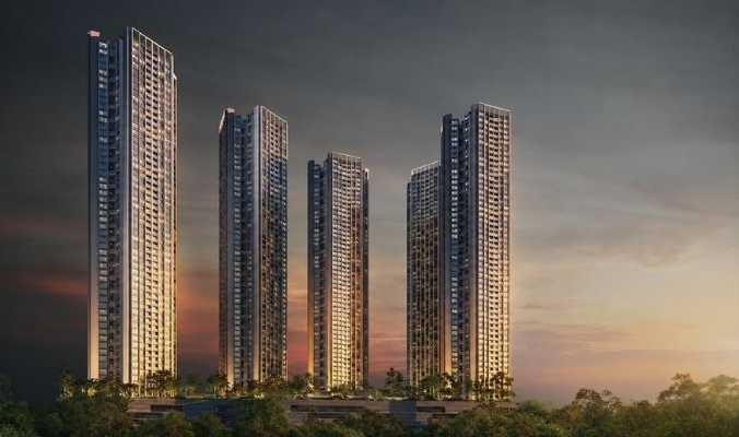 oberoi-three-sixty-north-sector-58-gurgaon-luxury-homes-big-0