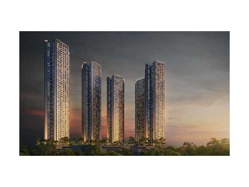oberoi-three-sixty-north-sector-58-gurgaon-luxury-homes-small-0
