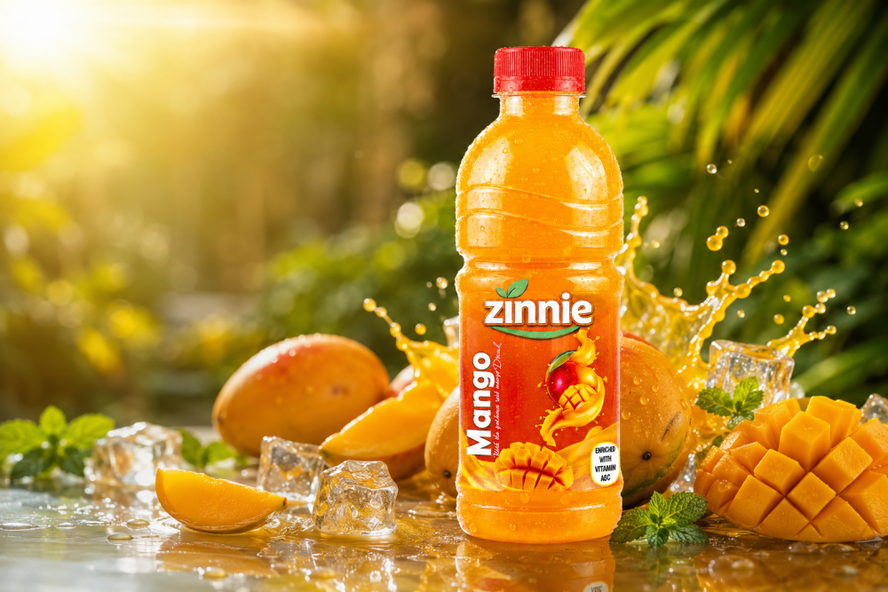 buy-refreshing-mango-drink-online-in-india-big-0
