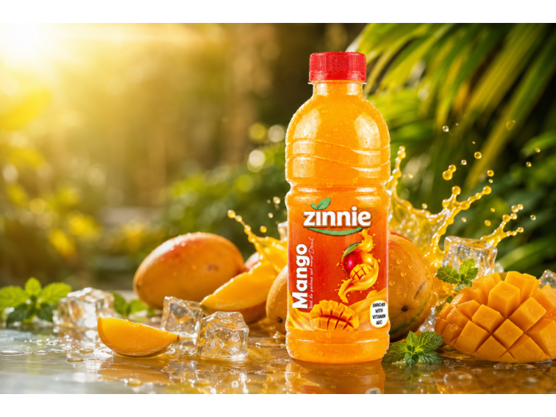 buy-refreshing-mango-drink-online-in-india-small-0