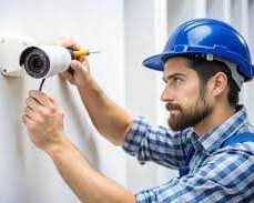 we-are-hiring-cctv-technicians-in-salem