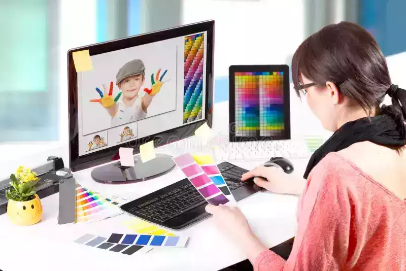 we-are-hiring-female-graphic-designer-in-salem-big-0