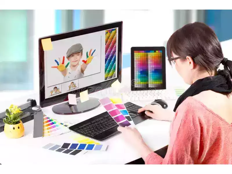 we-are-hiring-female-graphic-designer-in-salem-small-0
