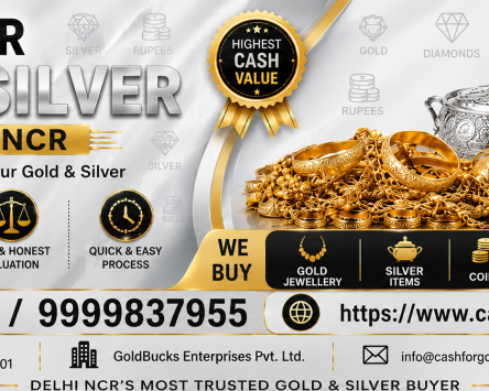 best-gold-buyer-in-delhi-for-old-gold-jewellery