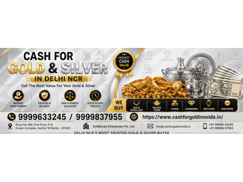best-gold-buyer-in-delhi-for-old-gold-jewellery-small-0