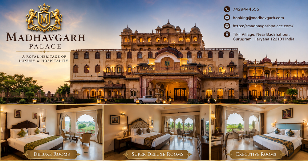 best-hotels-in-gurgaon-big-0