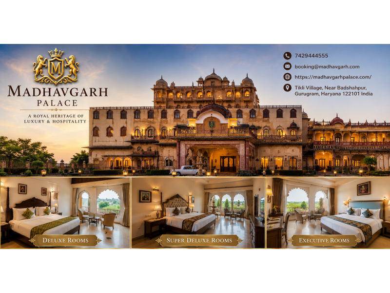 best-hotels-in-gurgaon-small-0