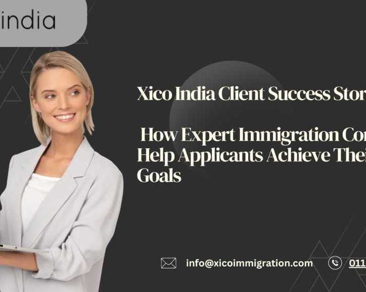 best-canada-immigration-consultants-in-delhi-trusted-pr-experts