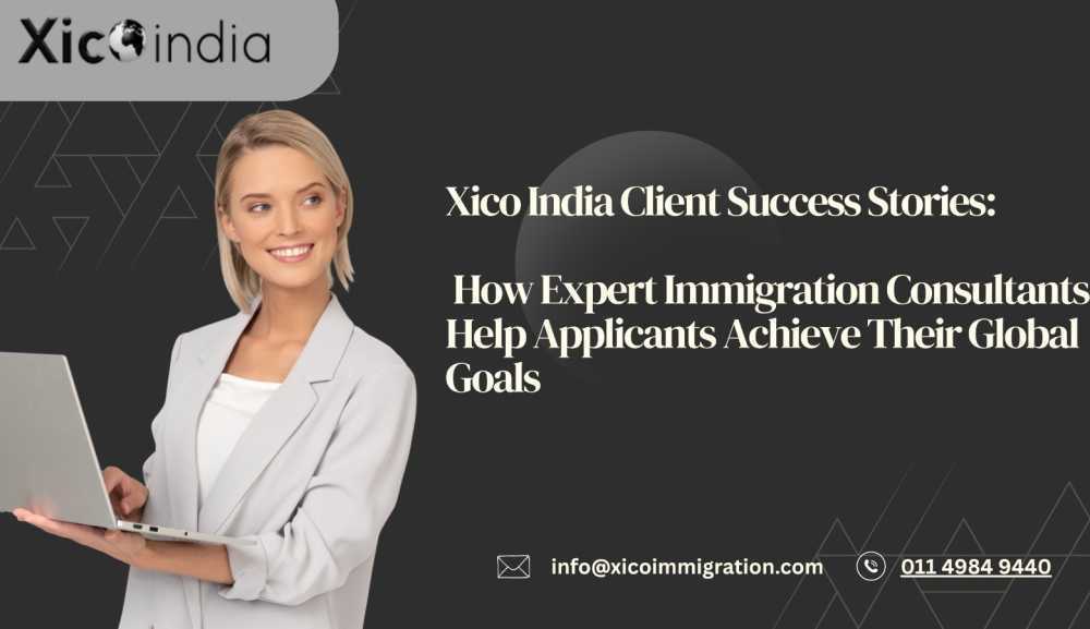 best-canada-immigration-consultants-in-delhi-trusted-pr-experts-big-0