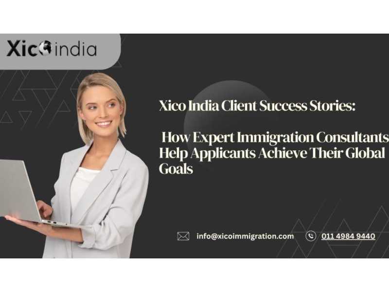 best-canada-immigration-consultants-in-delhi-trusted-pr-experts-small-0