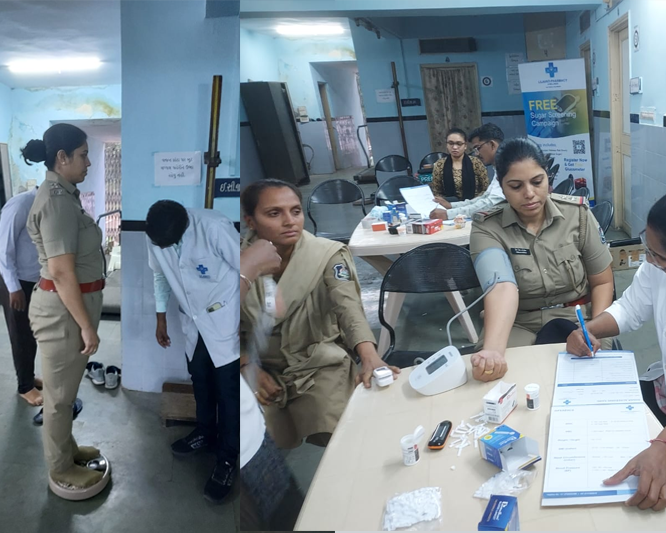 private-hospitals-in-gujarat