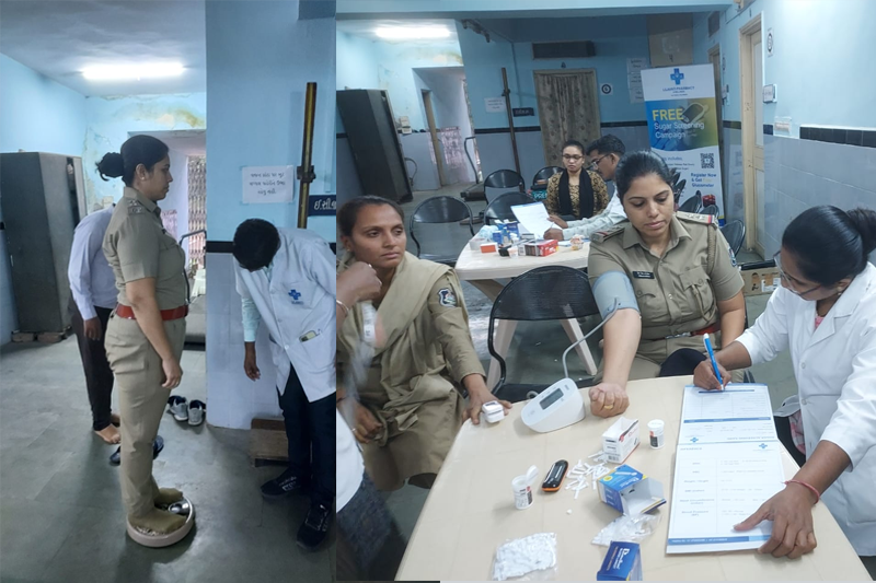 private-hospitals-in-gujarat-big-0