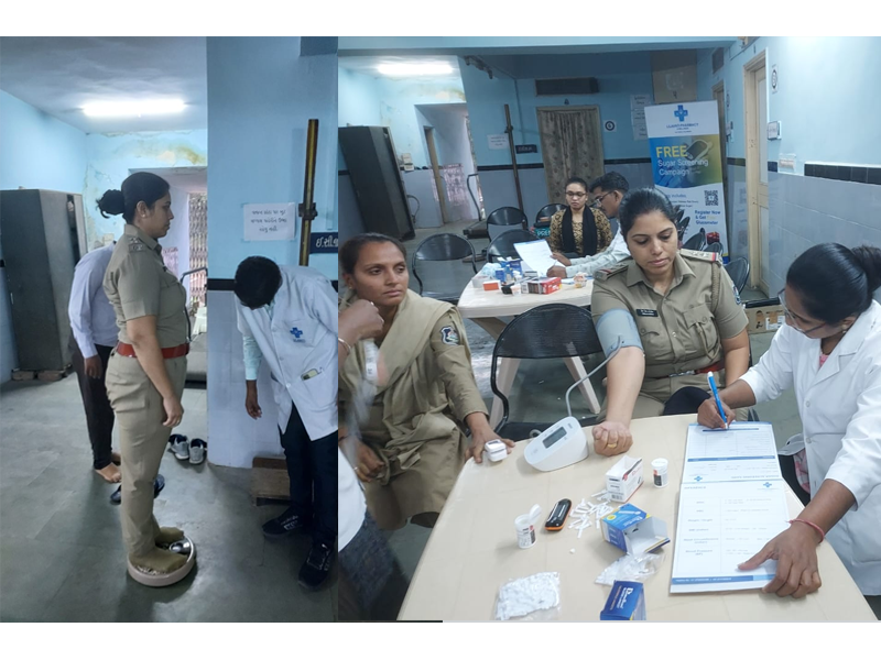 private-hospitals-in-gujarat-small-0