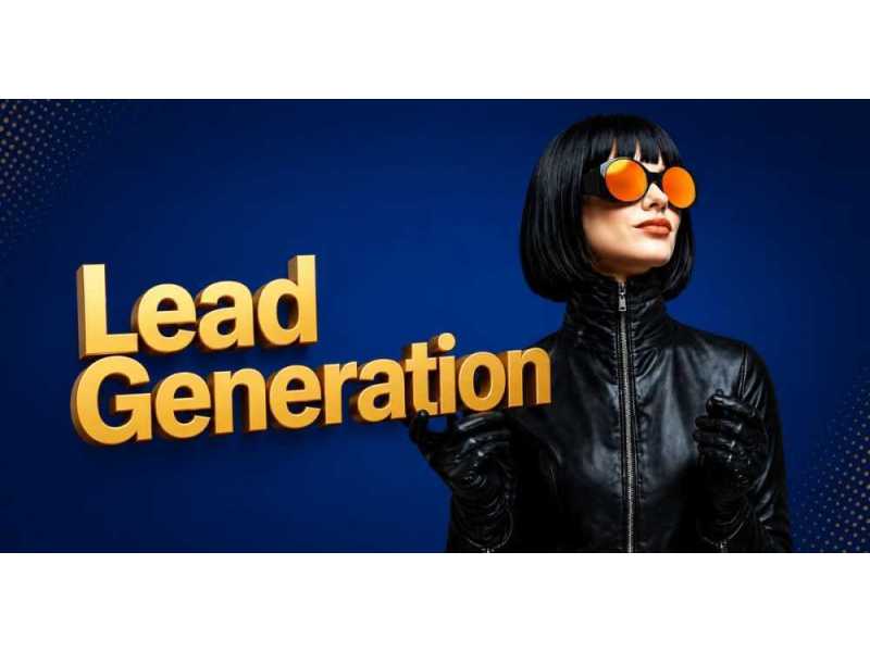 noida-based-lead-gen-agency-local-expertise-matters-small-0