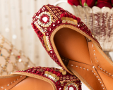 shop-red-juttis-by-needledust-for-bridal-special-looks