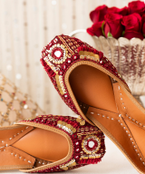 shop-red-juttis-by-needledust-for-bridal-special-looks-big-0