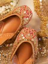 shop-red-juttis-by-needledust-for-bridal-special-looks-big-1