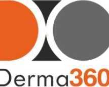 best-derma-pcd-franchise-company-in-india-for-business-growth
