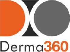 best-derma-pcd-franchise-company-in-india-for-business-growth-big-0