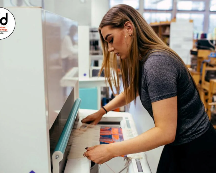 how-do-i-start-a-career-in-textile-design