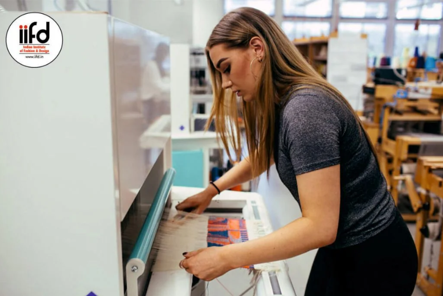 how-do-i-start-a-career-in-textile-design-big-0
