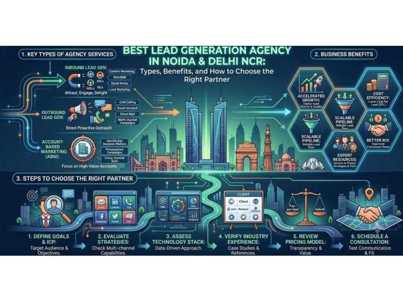 ritz-media-world-lead-gen-agency-small-0