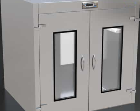 buy-cleanroom-equipment-from-trusted-industry-experts