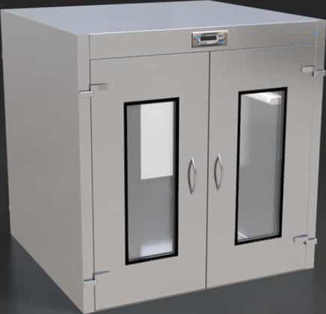 buy-cleanroom-equipment-from-trusted-industry-experts-big-0