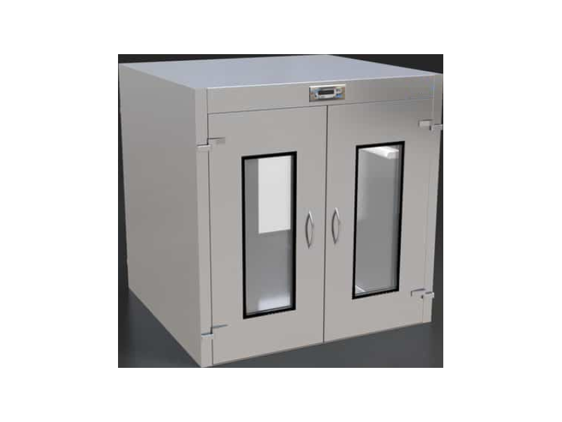 buy-cleanroom-equipment-from-trusted-industry-experts-small-0