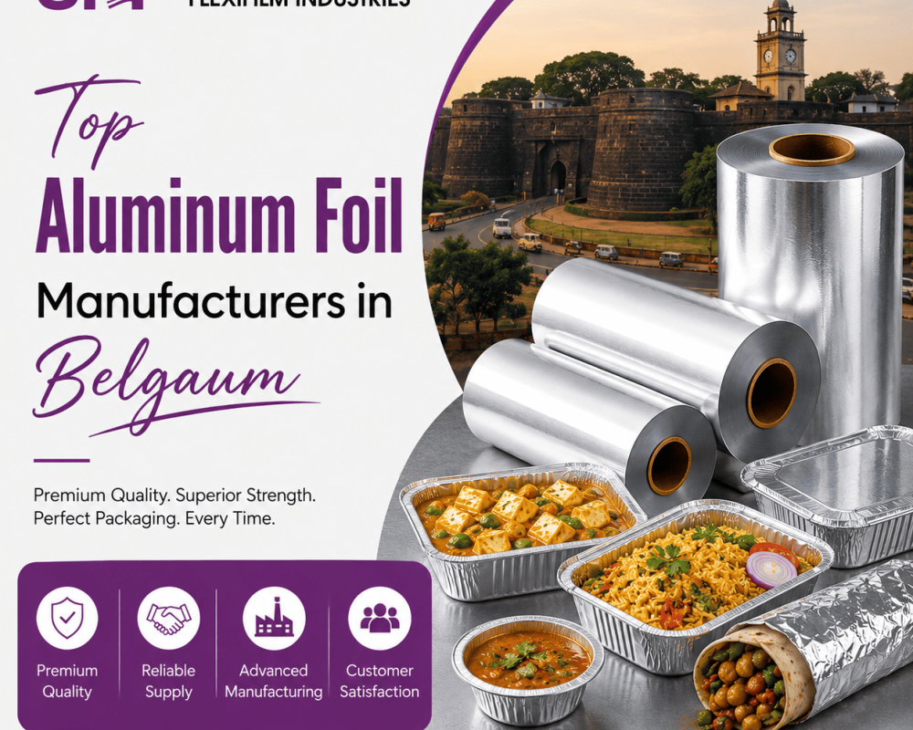 top-aluminum-foil-manufacturers-in-belgaum