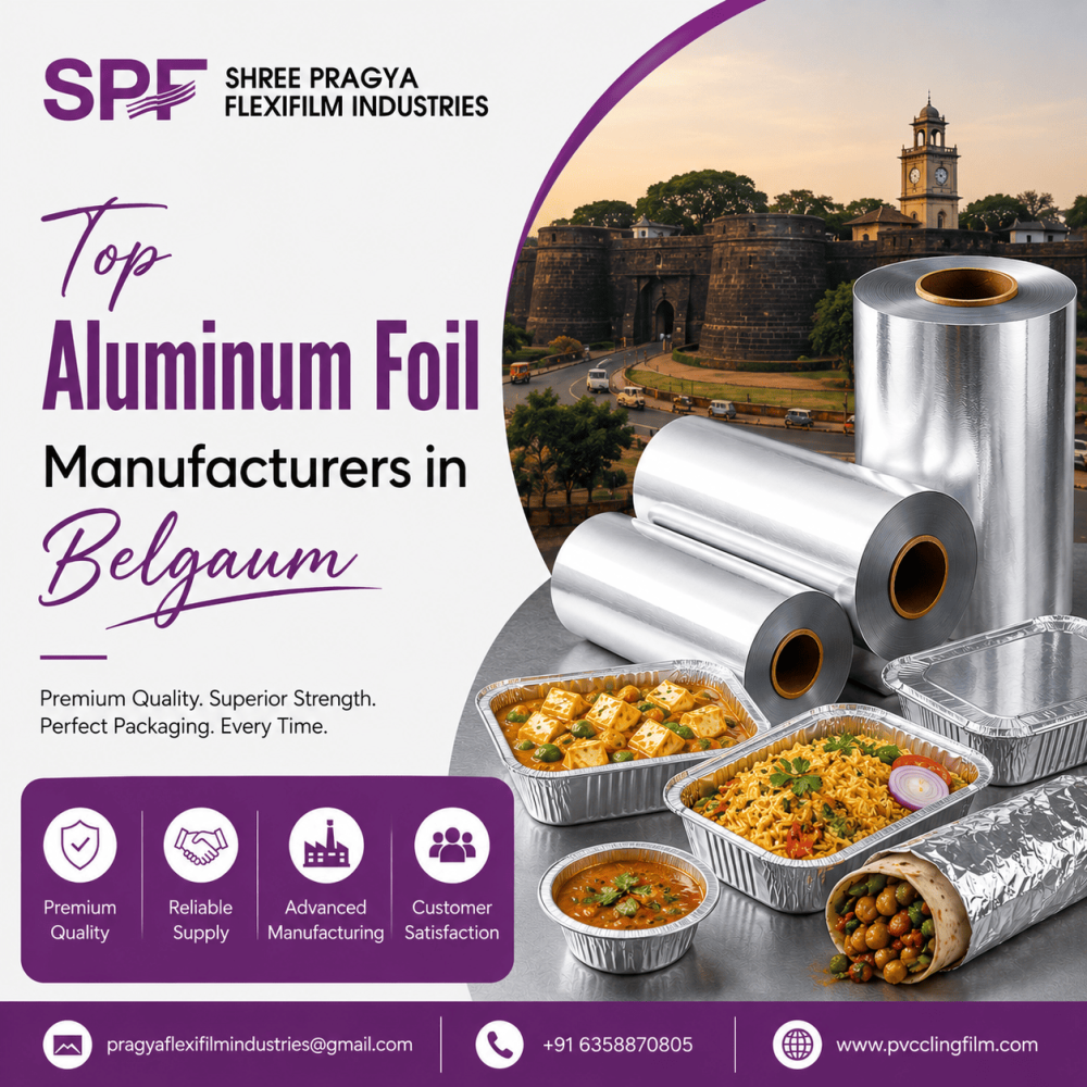 top-aluminum-foil-manufacturers-in-belgaum-big-0