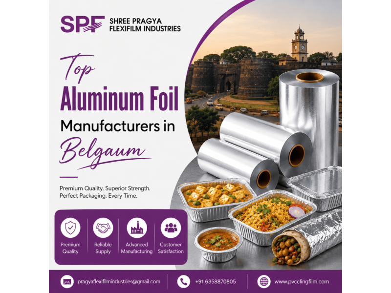 top-aluminum-foil-manufacturers-in-belgaum-small-0