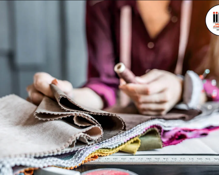 latest-trends-in-fashion-designing
