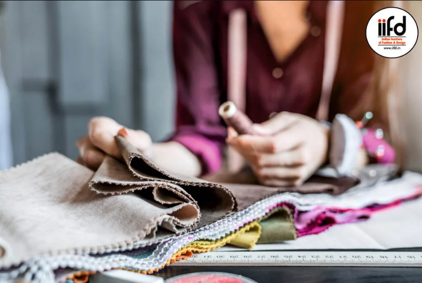 latest-trends-in-fashion-designing-big-0