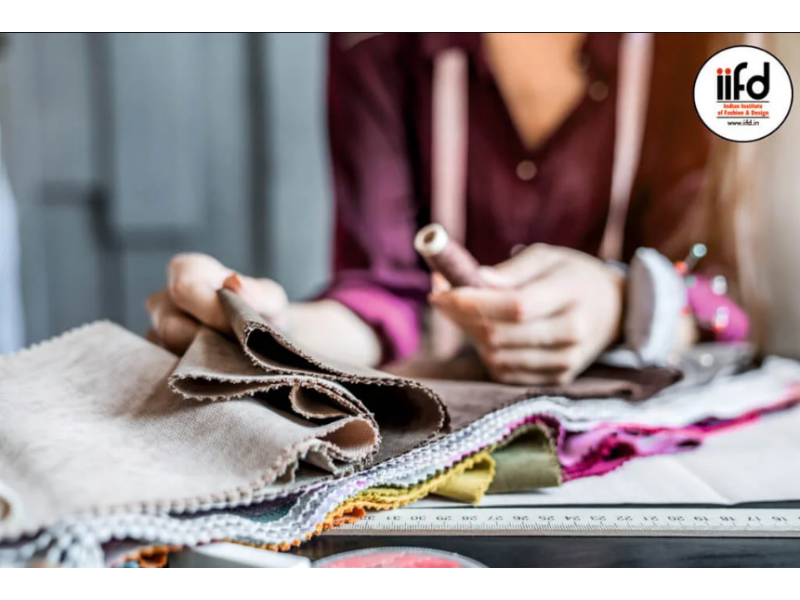 latest-trends-in-fashion-designing-small-0